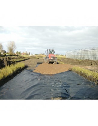 geocover wegendoek /...