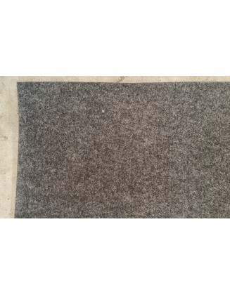 Nonwoven geotextiel /...