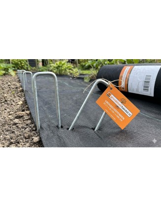 gronddoekpennen van gronddoekhandel.nl